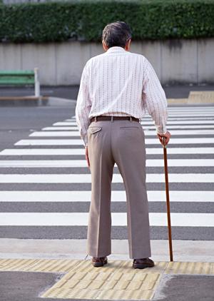 目立ちにくい歯列矯正をしている歯科