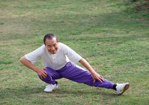 大津市で評判の内視鏡検査を徹底解説！安全・安心な医療を選ぶための完全ガイド