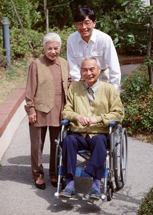 台東区で内視鏡検査を受ける際のポイントと効果的な予防法