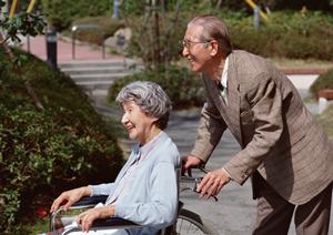 伊勢崎の内分泌内科りんごの花クリニック