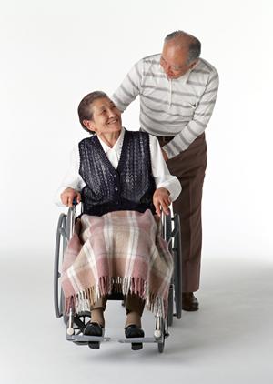 安心・丁寧な治療とアクセスの良さで選ばれる！東戸塚の歯医者完全ガイド