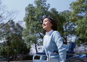 日本橋の近くにある内科クリニックの診療内容と特徴を徹底解説