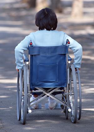 八千代エリアでお勧めの不妊治療医院