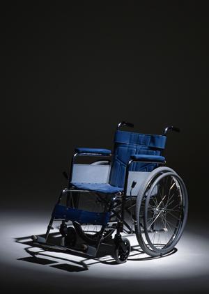 堺市で選ぶ！歯医者選びのポイントとは？