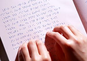 新宿で夜間も利用できる内科に通う