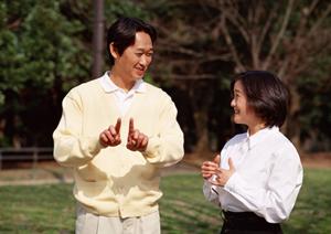 ツムラの猪苓湯が購入できるサイトです