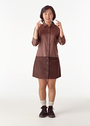 神戸のピル専門外来に通う事のメリットとは