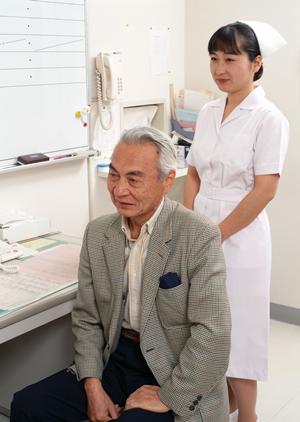 歯科医学に基づく世界標準の正則治療