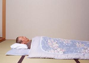 京都で男性不妊を専門に行う治療院