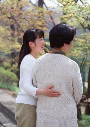 怖くなく痛みの小さい有田市の小児歯科