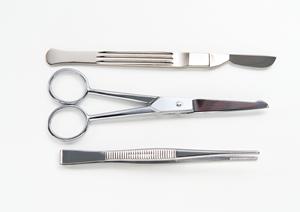 愛知県にある頼れる歯科医院はこちら