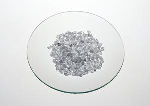 幸手で土日に通うことができる歯科