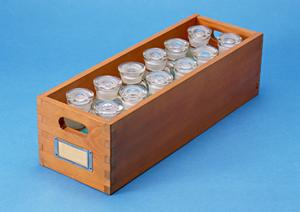 奈良のレディースクリニックがお勧めです