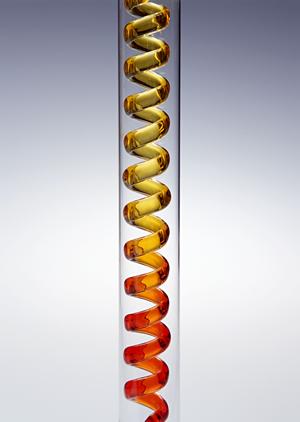 世田谷区で歯医者をお探しの方にお勧め