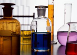 PRP療法を取り入れているクリニック