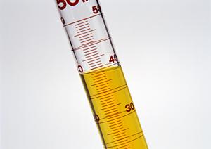 千葉で補聴器専門店をお探しなら