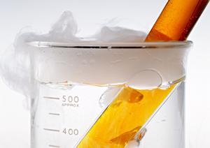 気軽に近くの歯科として利用出来る場所