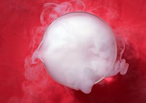 つらい花粉症ならこの内科で治療を