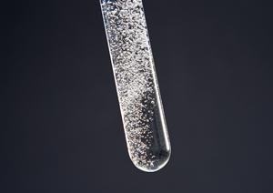 有田川町の頼れる小児歯科といえば