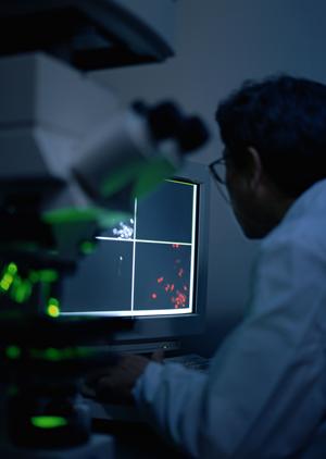 新宿で土曜日も診療可能な内科です