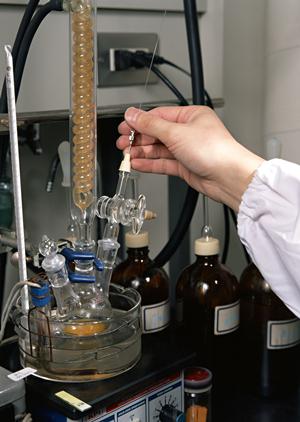 タレントやモデルも利用する美容歯科