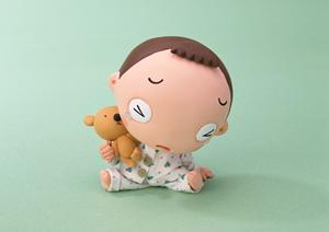 馬車道で見つかる逆流性食道炎対策の専門クリニック：症状改善と安心の診療ガイド