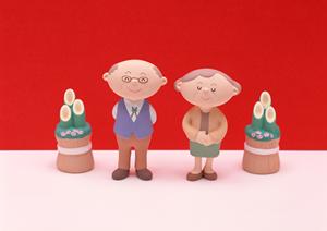 熊本の産婦人科選びガイド｜安心・信頼のクリニックと最新治療情報