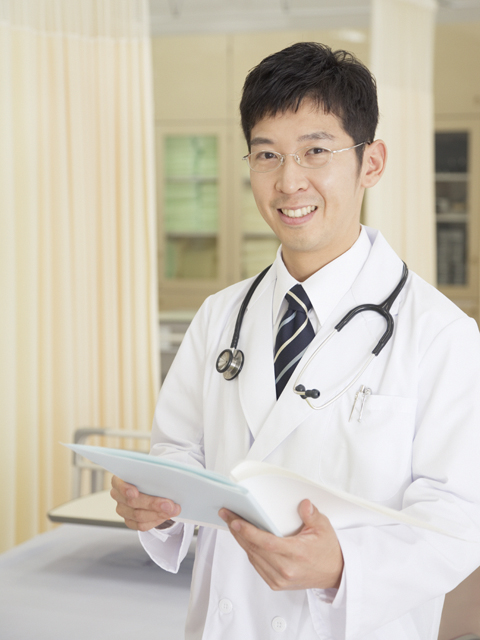 高崎で評判の歯医者を徹底比較！安心して治療を受けるポイントは？