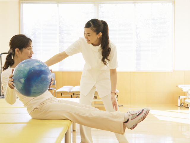 ネット予約ができる歯科クリニック