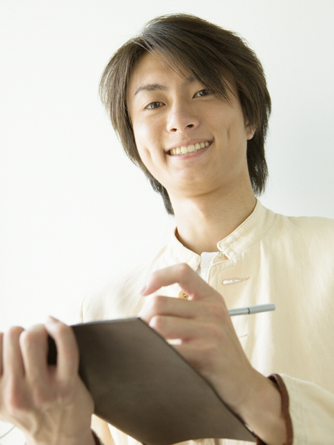 大阪市中央区で受ける内視鏡検査のメリットとおすすめクリニックガイド